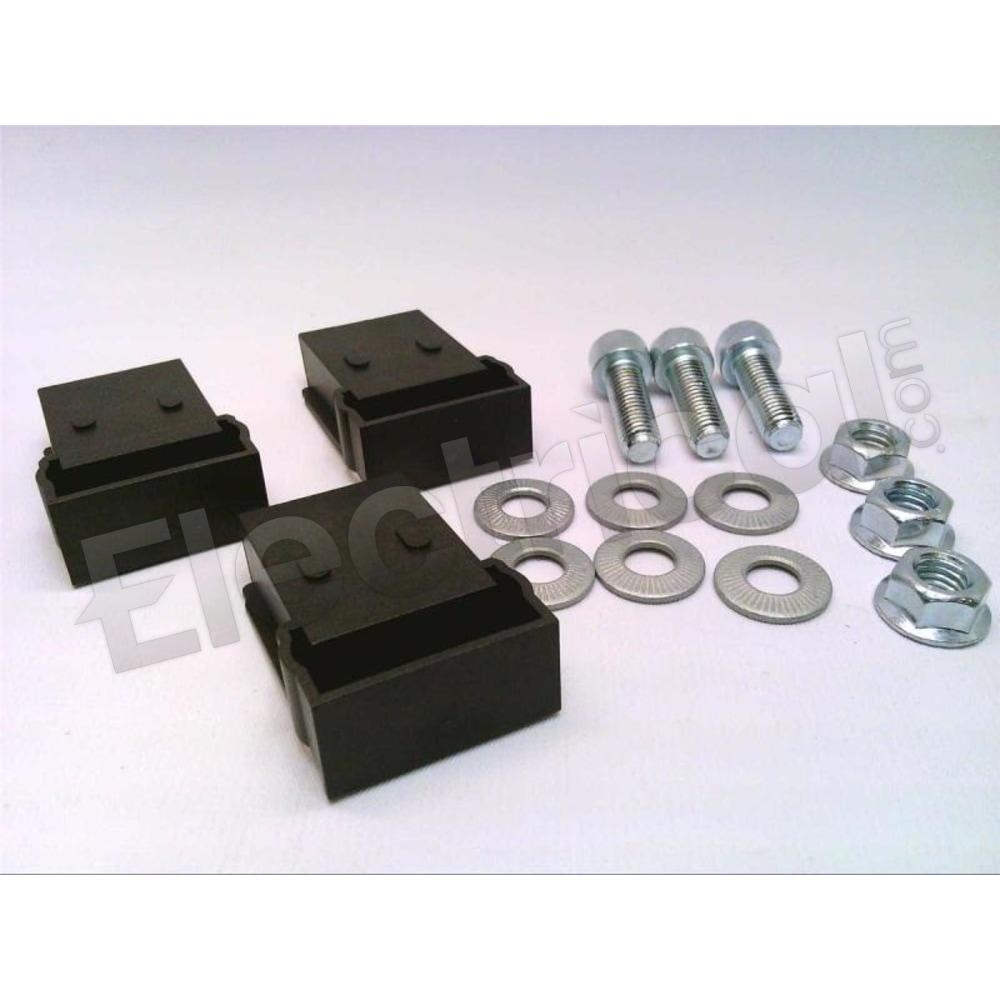 Siemens Molded Case 3VL9400-4TA30