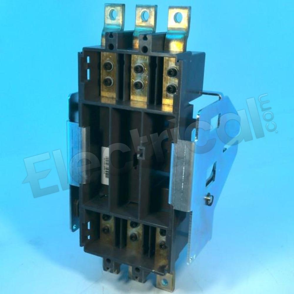 3VL9400-4WC30