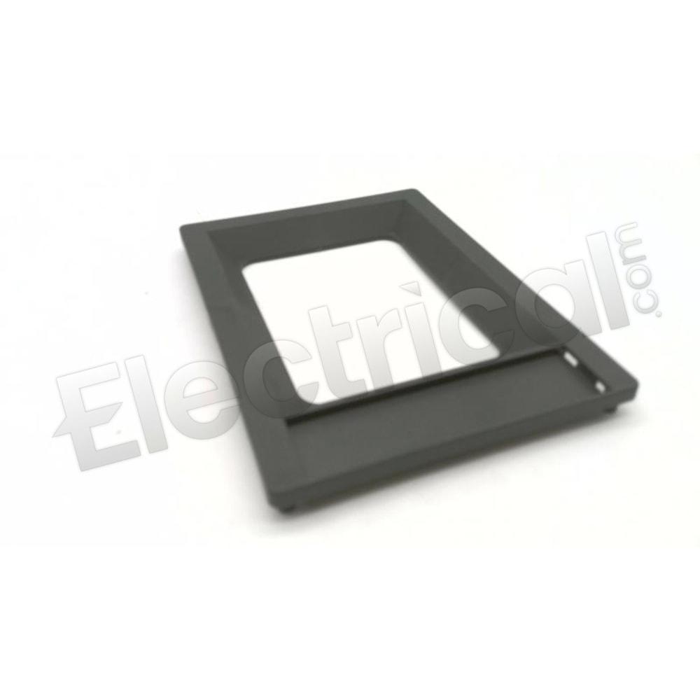 Siemens Molded Case 3VL9400-8BC00