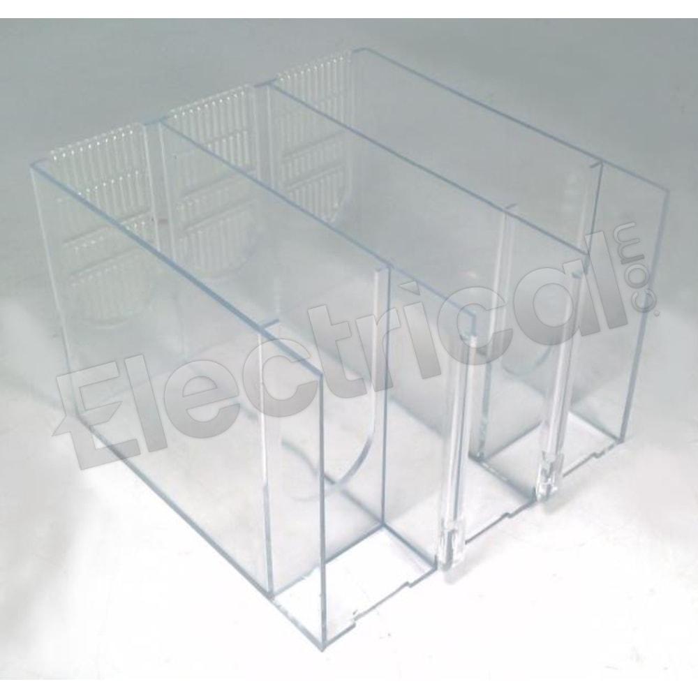 3VL9400-8CA30-EACH
