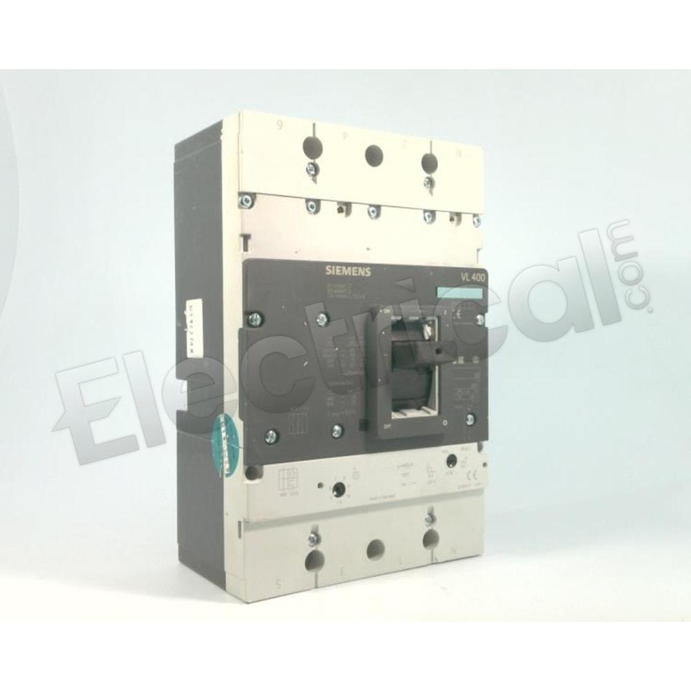 3VL9440-7EJ40