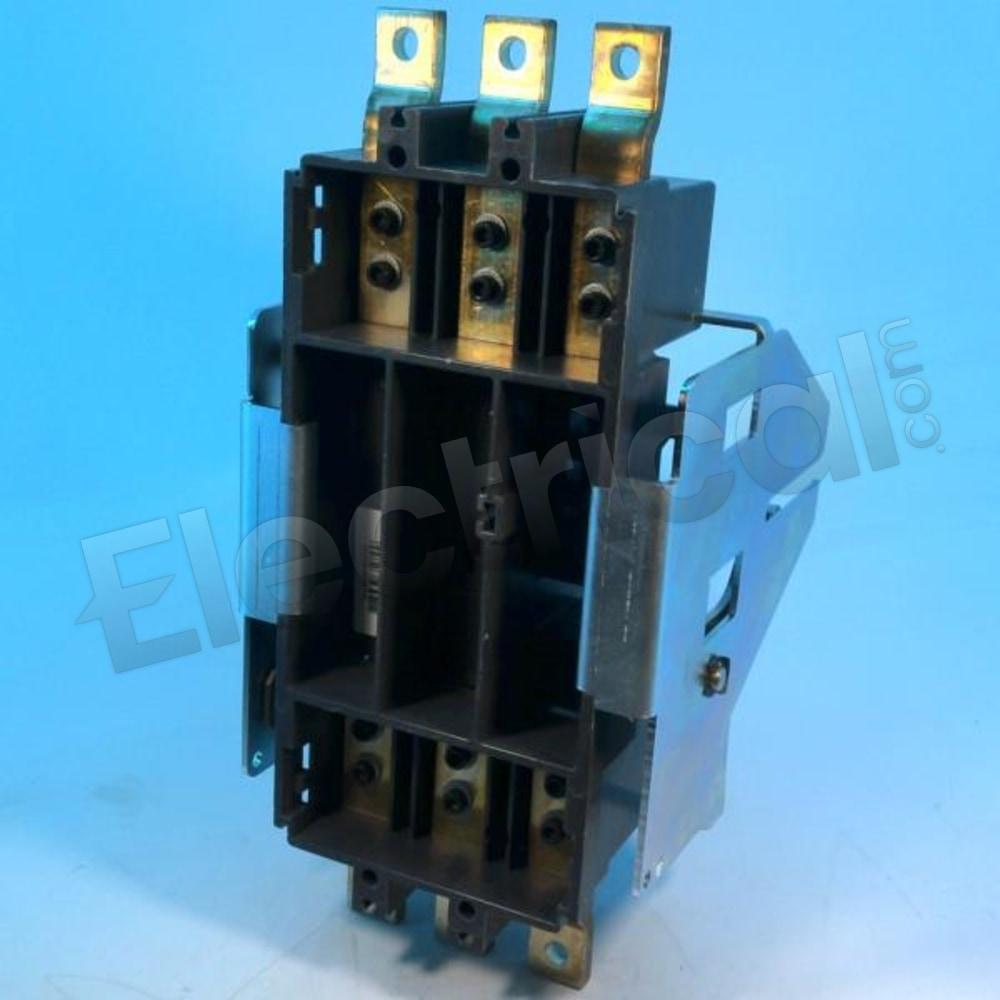 3VL9500-4WC30