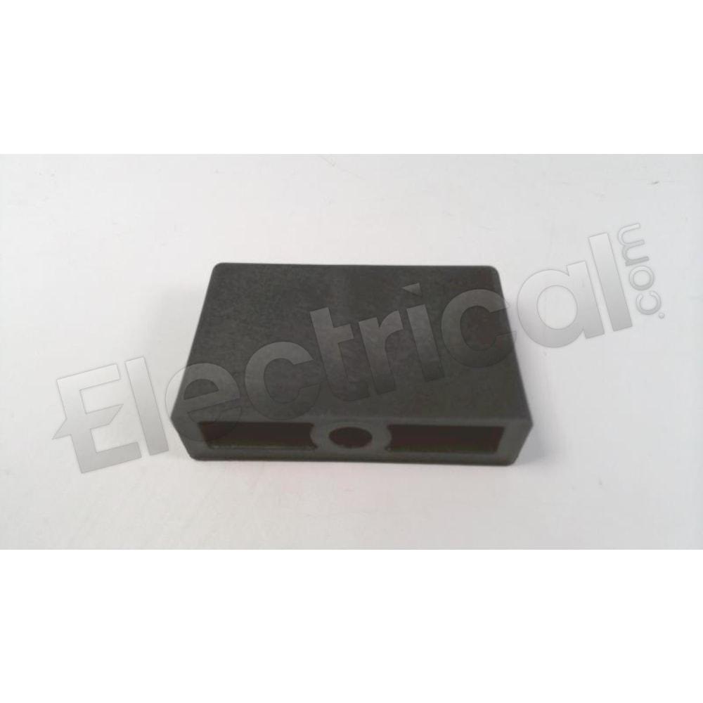 3VL9600-3HN00