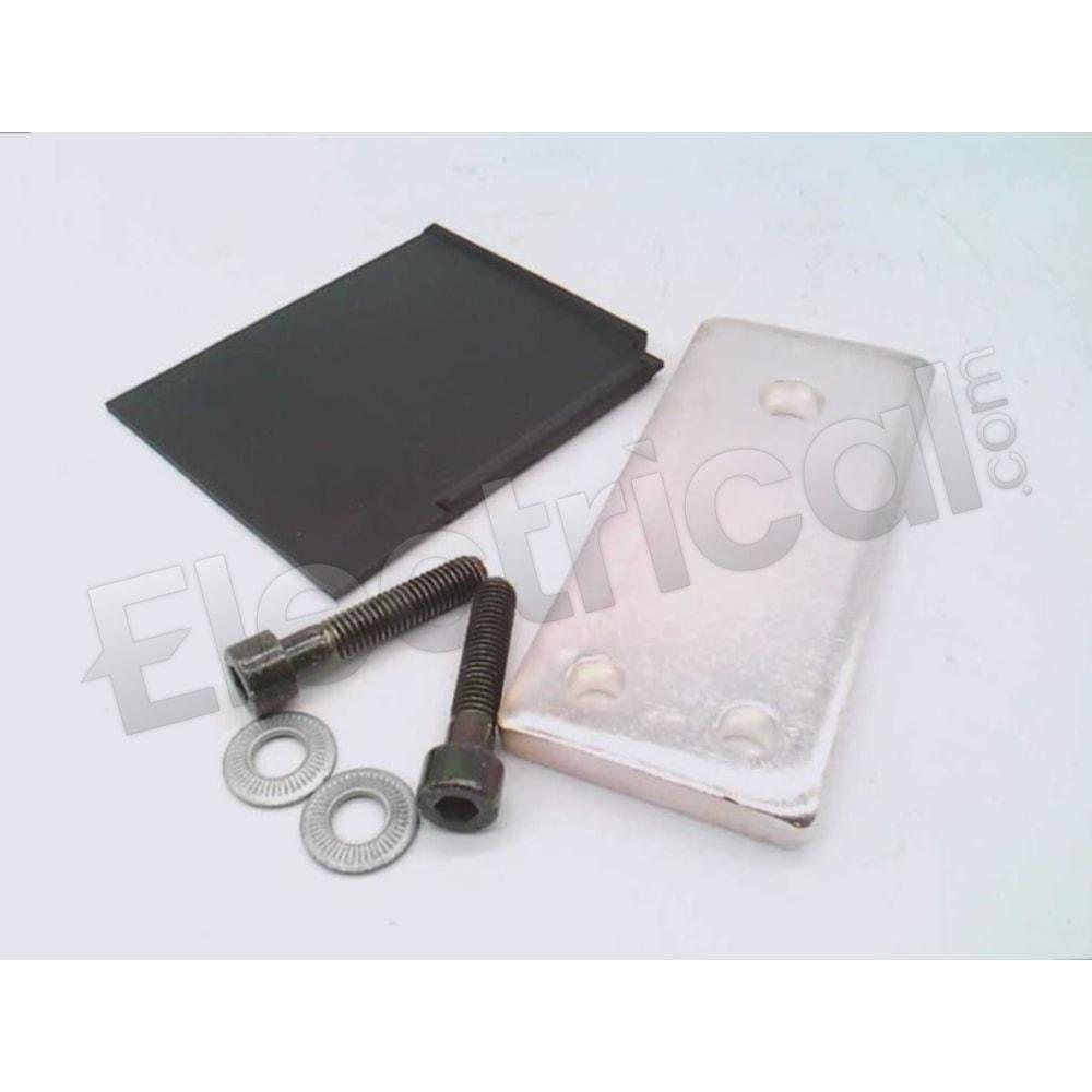 Siemens Part And Accessory 3VL9600-4EA00