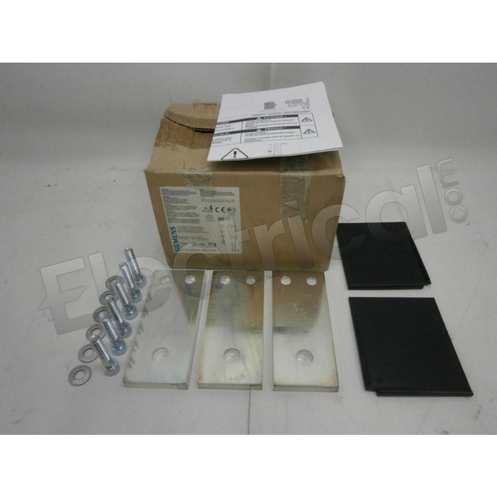 3VL9600-4EC30