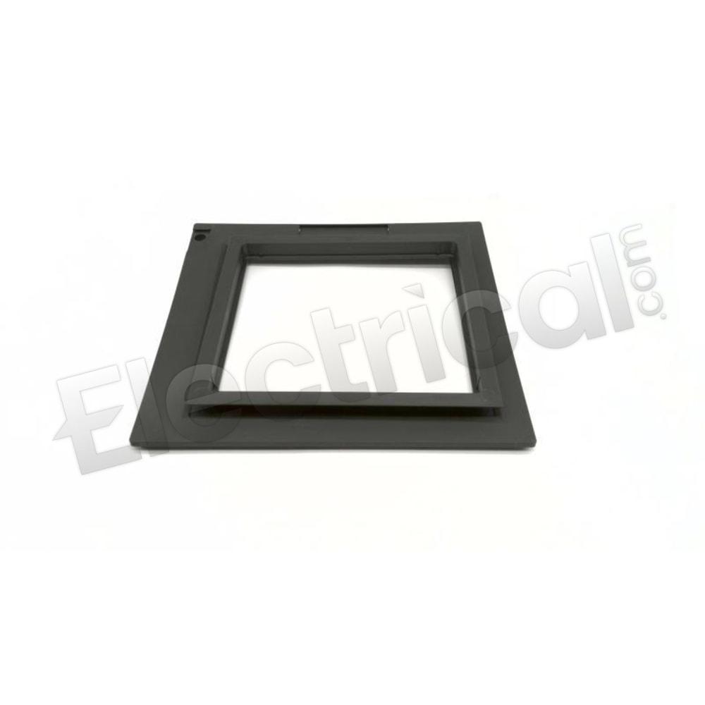 3VL9600-8BG00