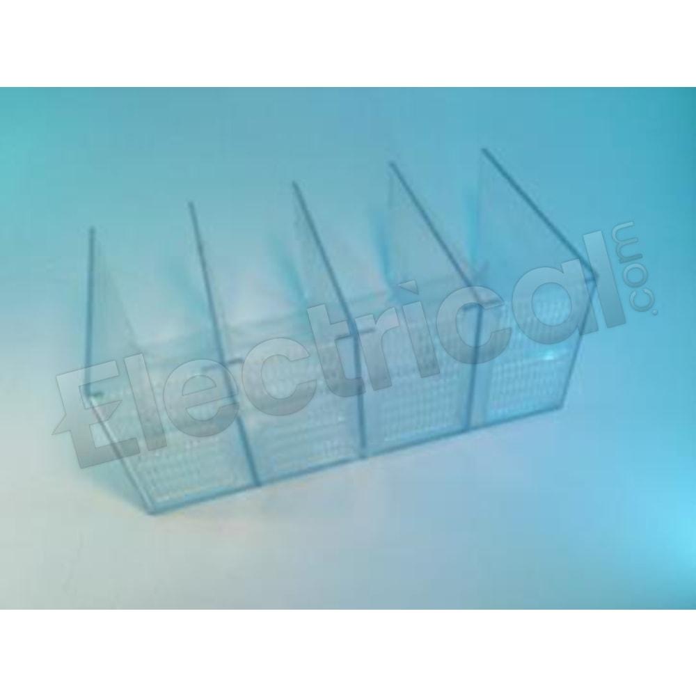 Siemens Part And Accessory 3VL9600-8CA40