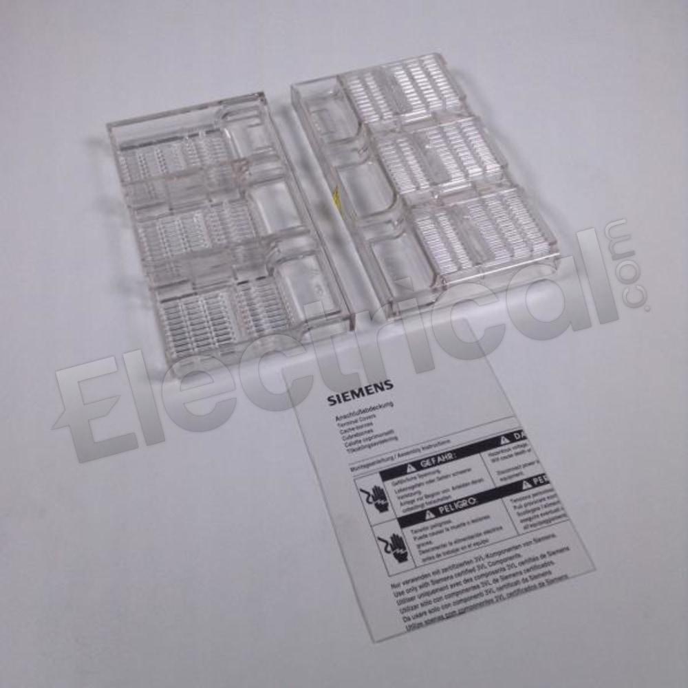 3VL9600-8CB30