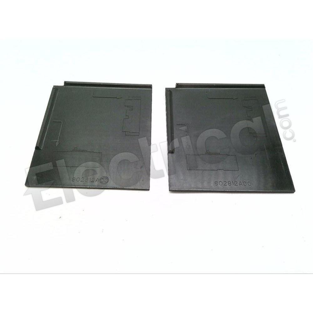 Siemens Part And Accessory 3VL9600-8CE01