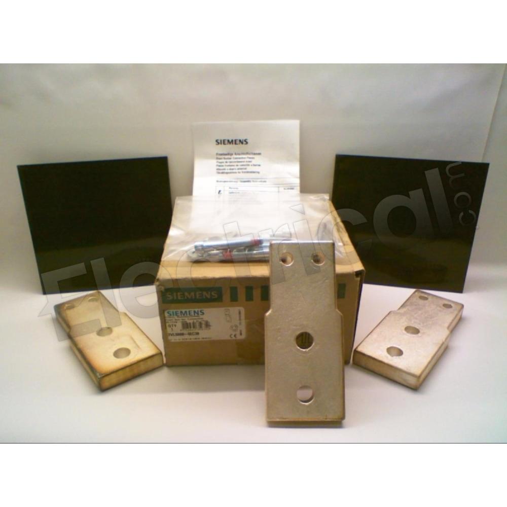 3VL9800-4EC30