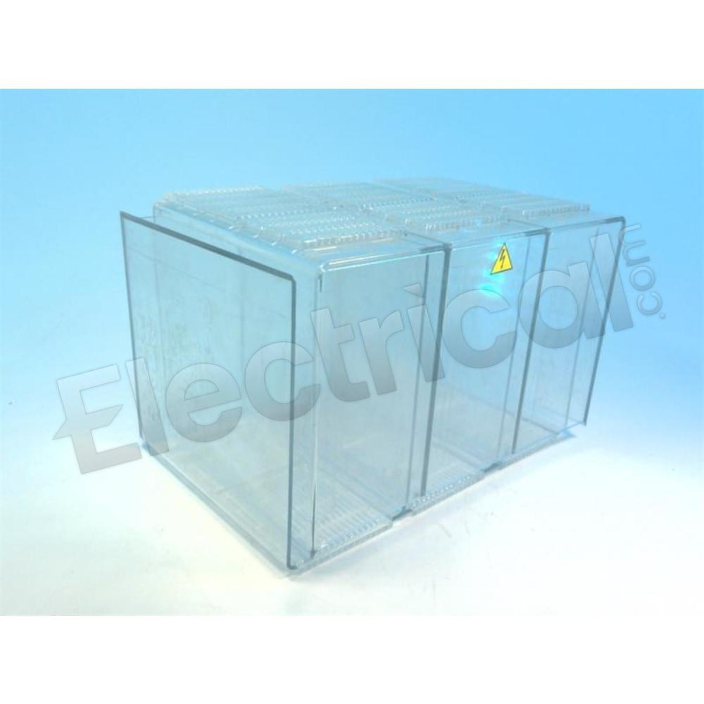 3VL9800-8CA30