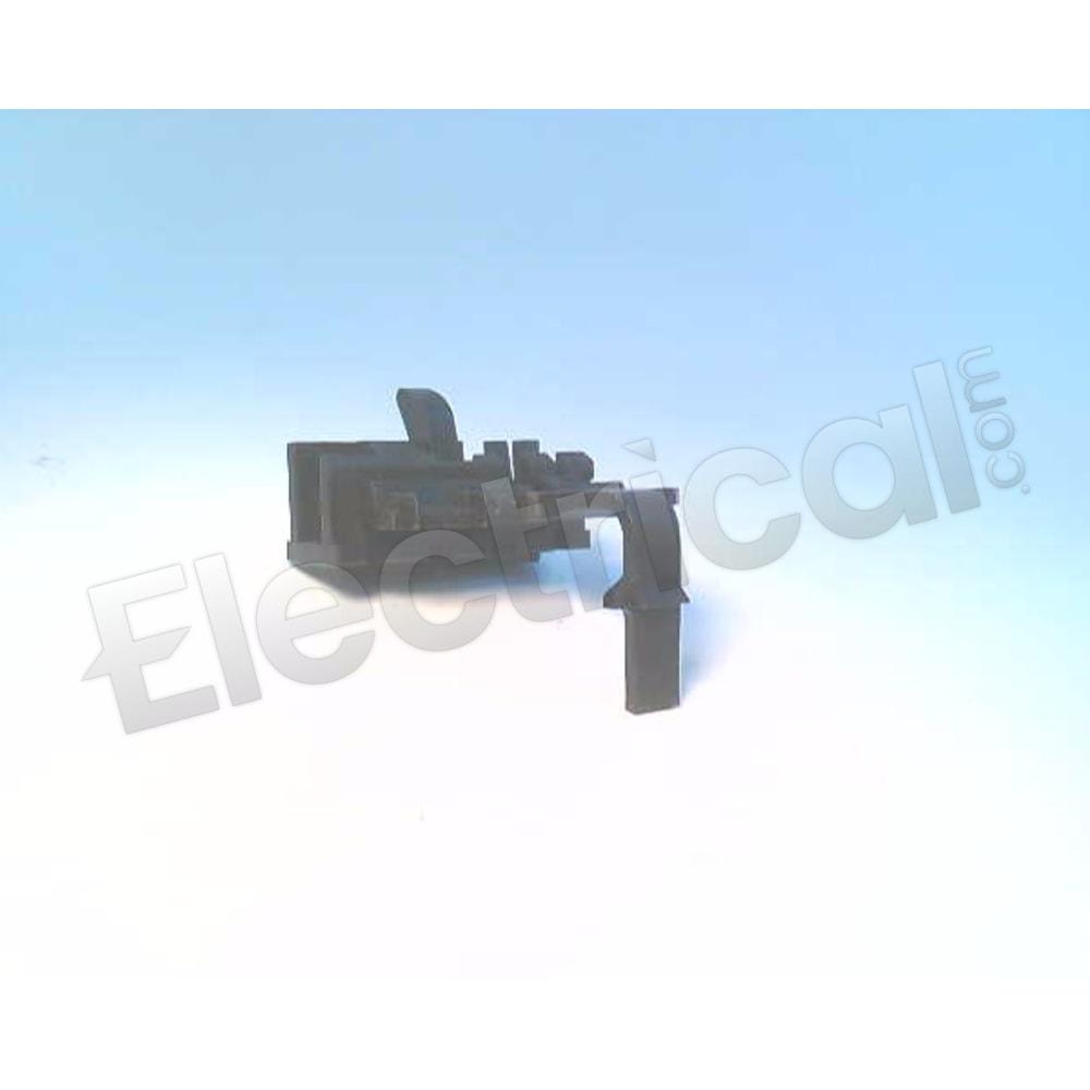 Siemens Molded Case 3VL9816-2AL00
