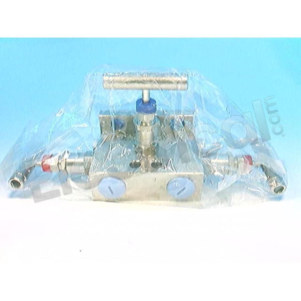 3VM-SS-8-T-SG
