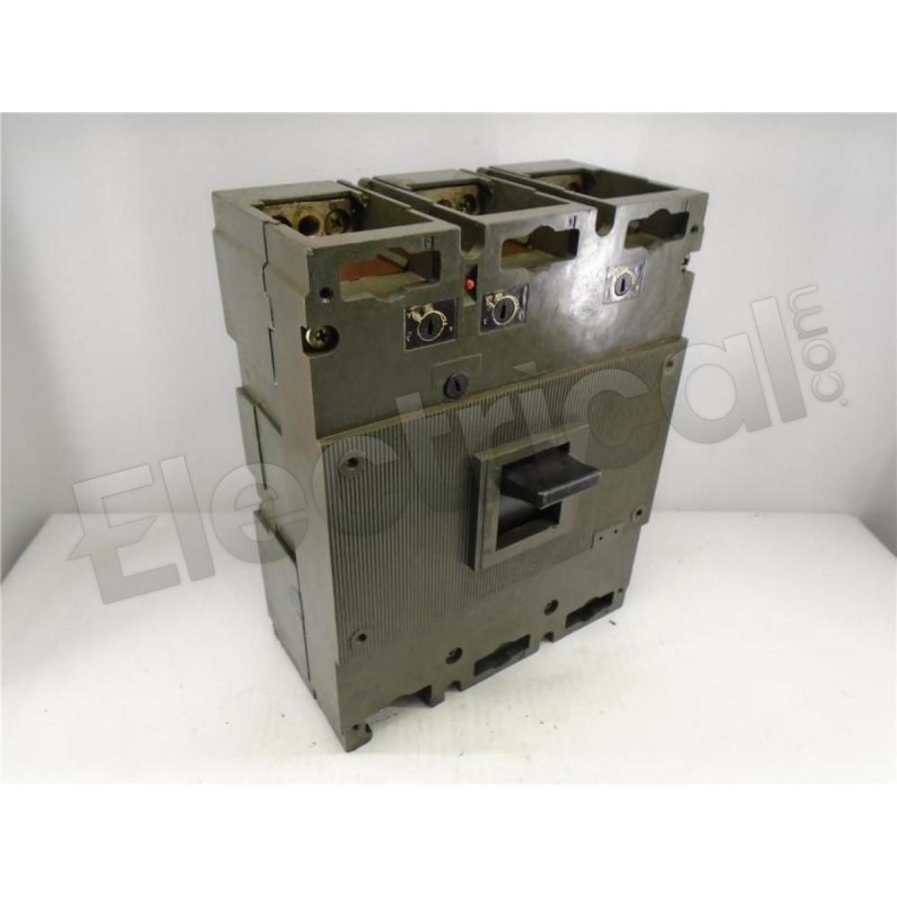 Siemens Trip Units And Programmers 3VP7201-0H100