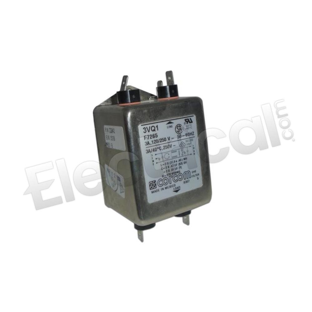 3VQ1