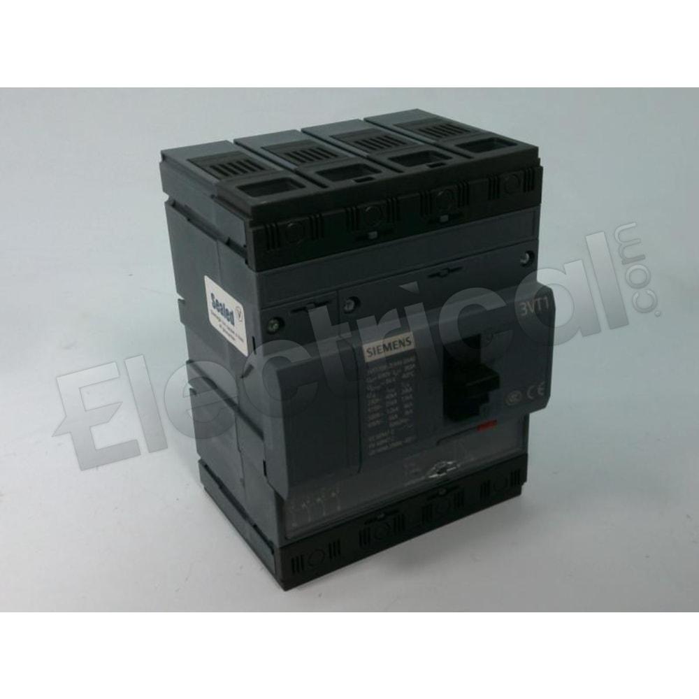 3VT1708-2EA46-0AA0