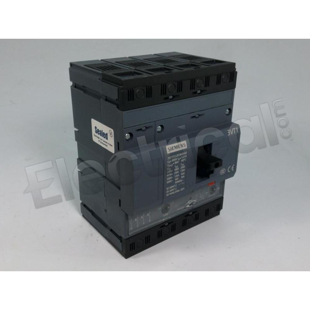 3VT1712-2EC46-0AA0