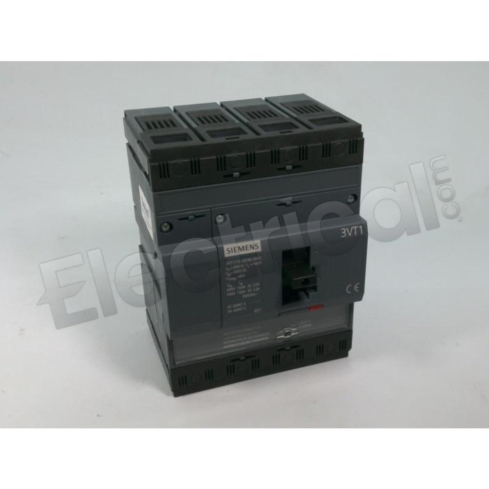 3VT1716-2EE46-0AA0