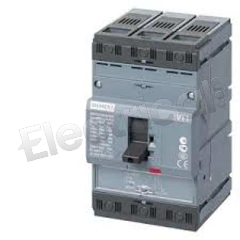 Siemens Molded Case 3VT1792-2DC36-0AA0