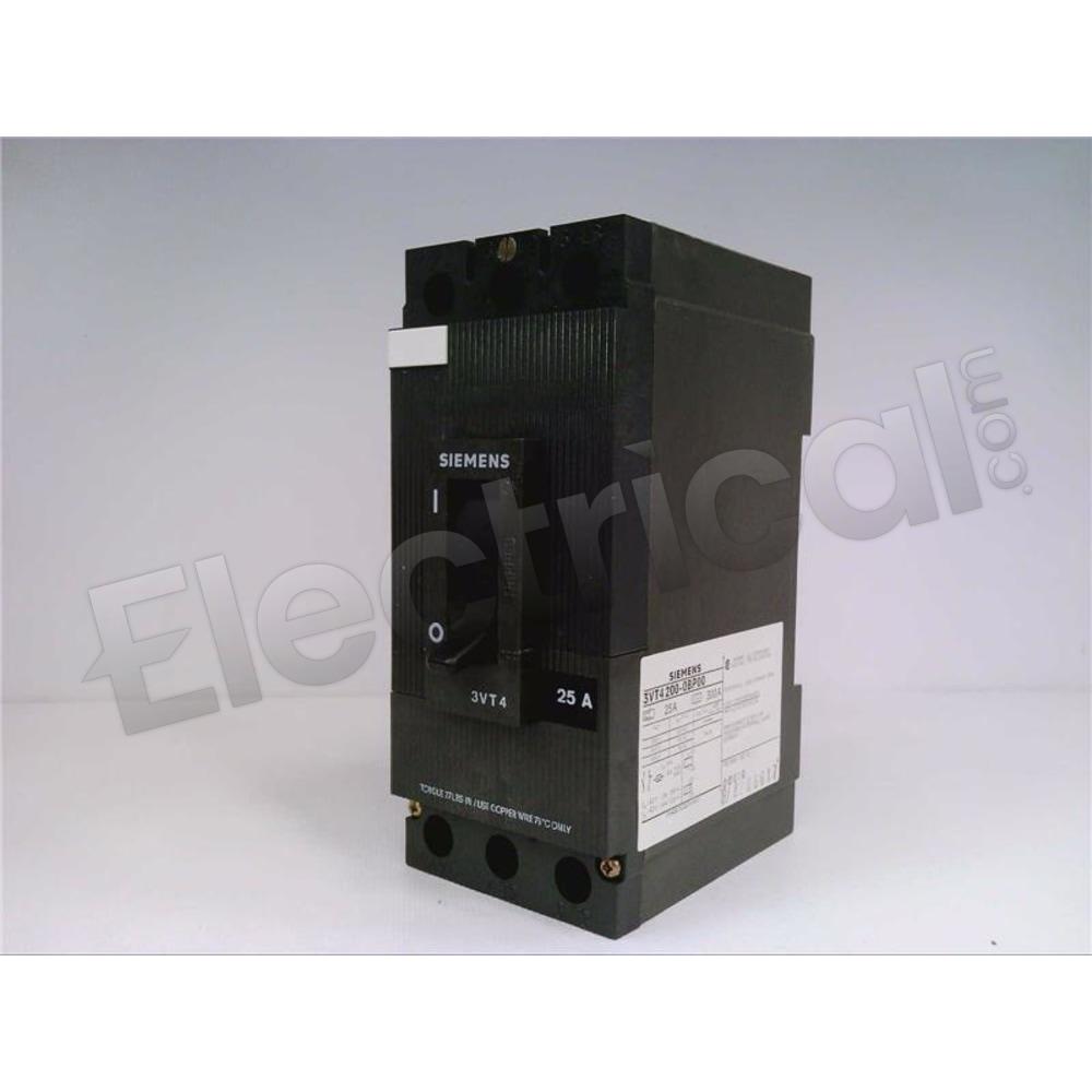 3VT4200-0BP00