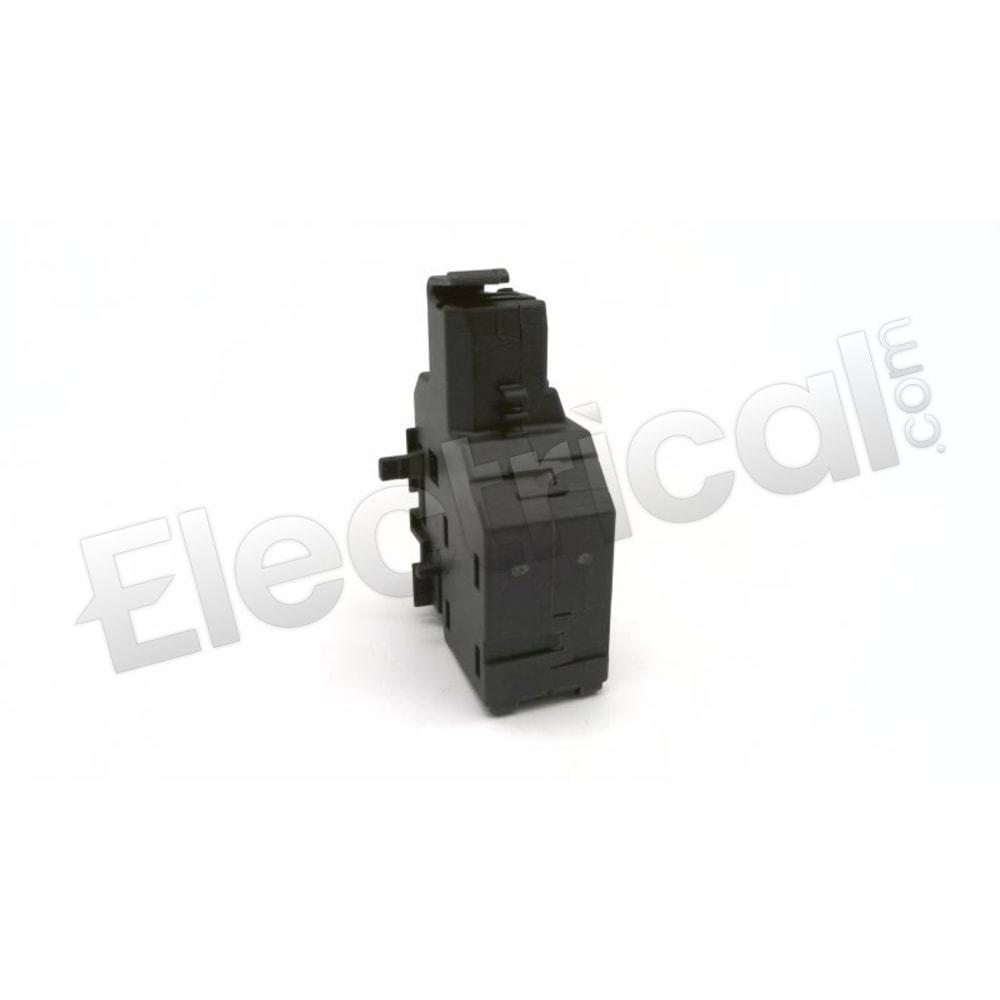 Siemens Trip Units And Programmers 3VT9100-1SC00