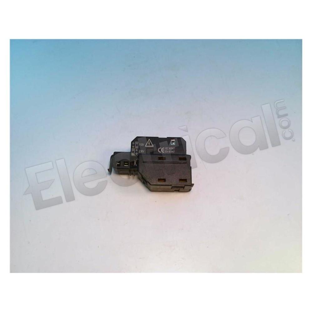 3VT9100-1UD00