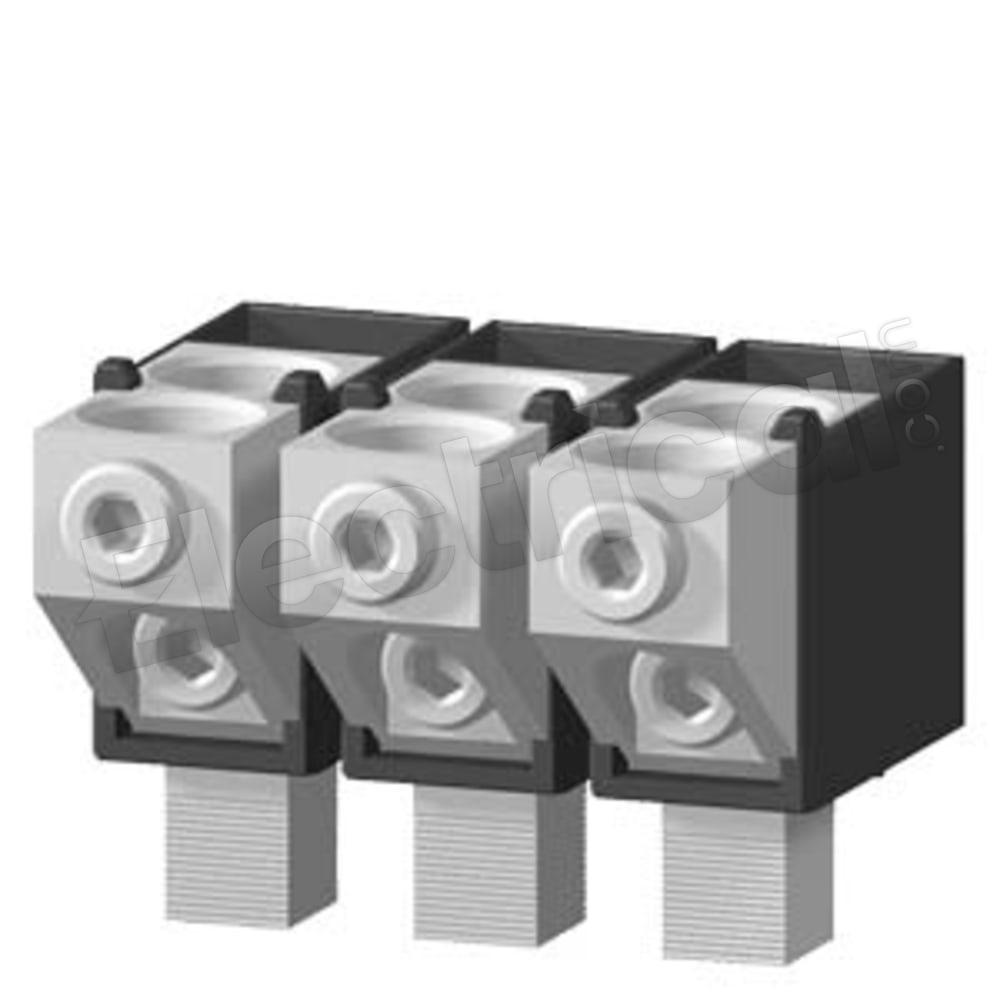 3VT9100-4TF30