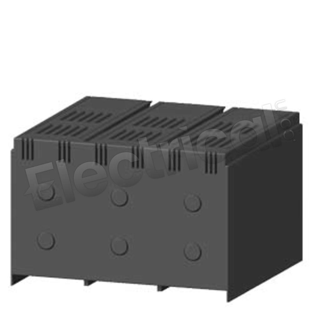 3VT9100-8CA30