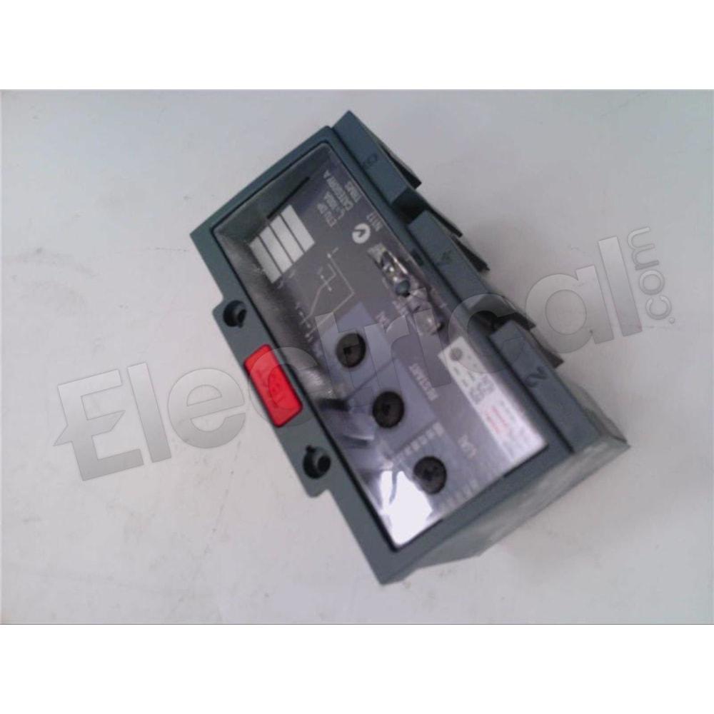 Siemens Trip Units And Programmers 3VT9210-6AC00