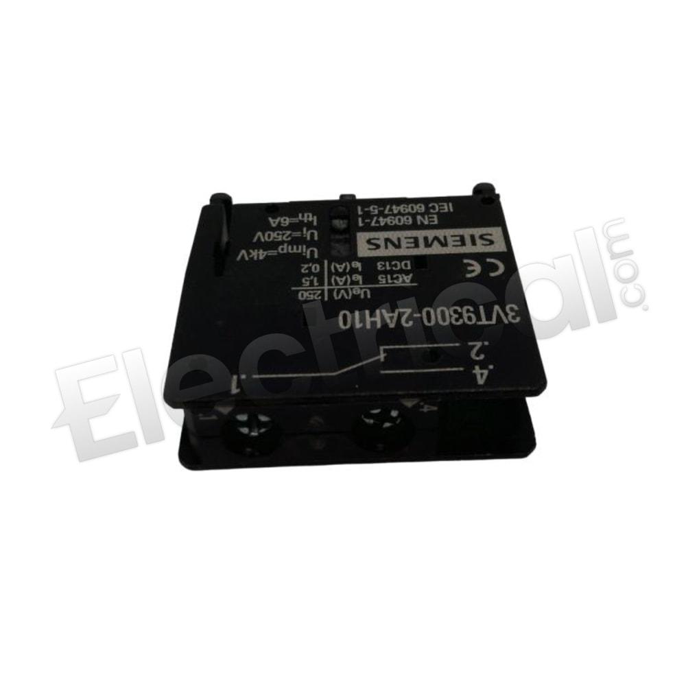 3VT9300-2AH10
