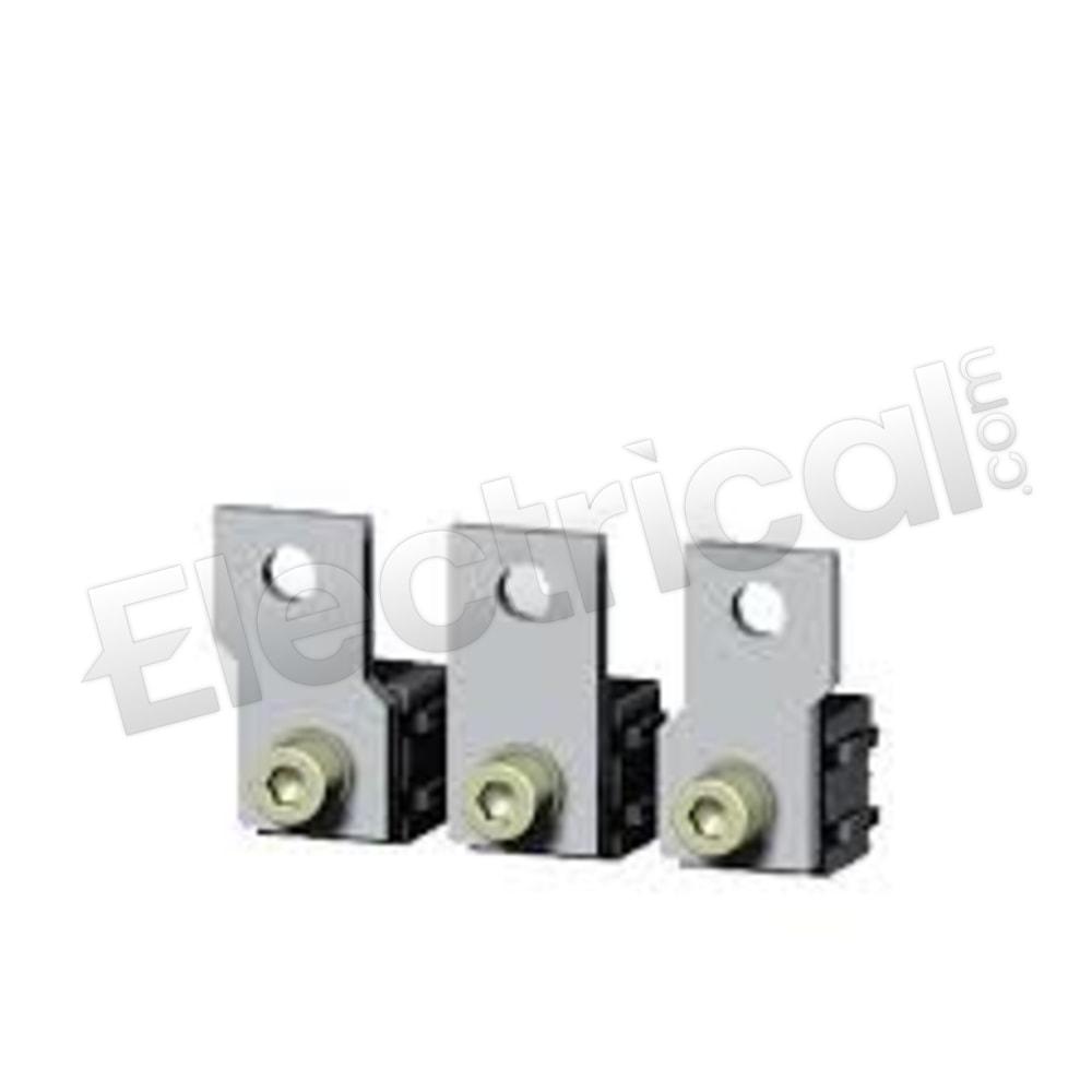 3VT9300-4ED30