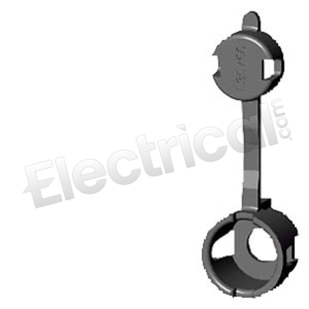 Siemens Part And Accessory 3VT9300-8BN00