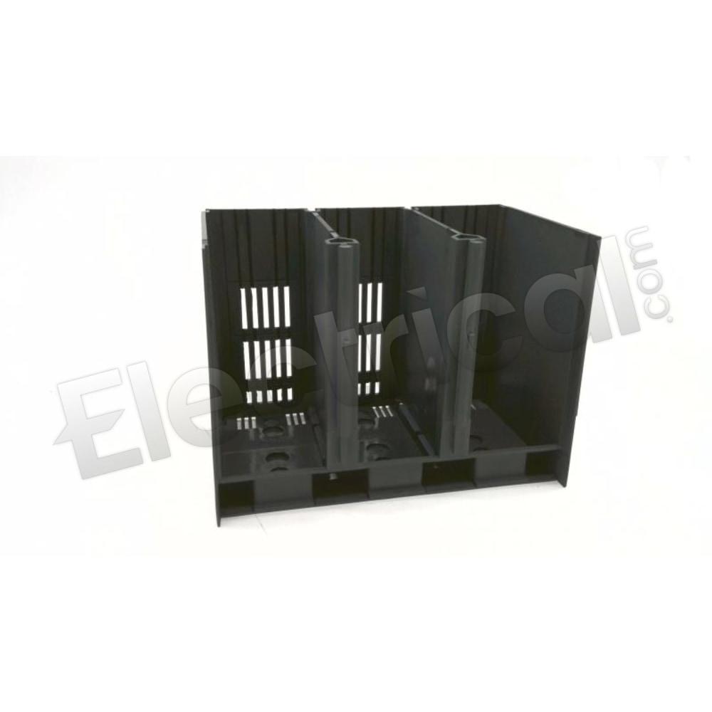 3VT9300-8CB30
