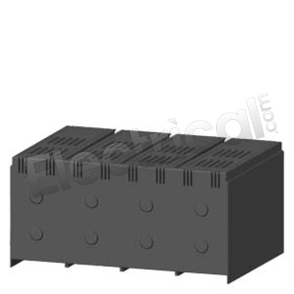3VT9300-8CB40