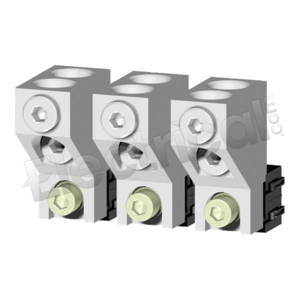 3VT9324-4TF00
