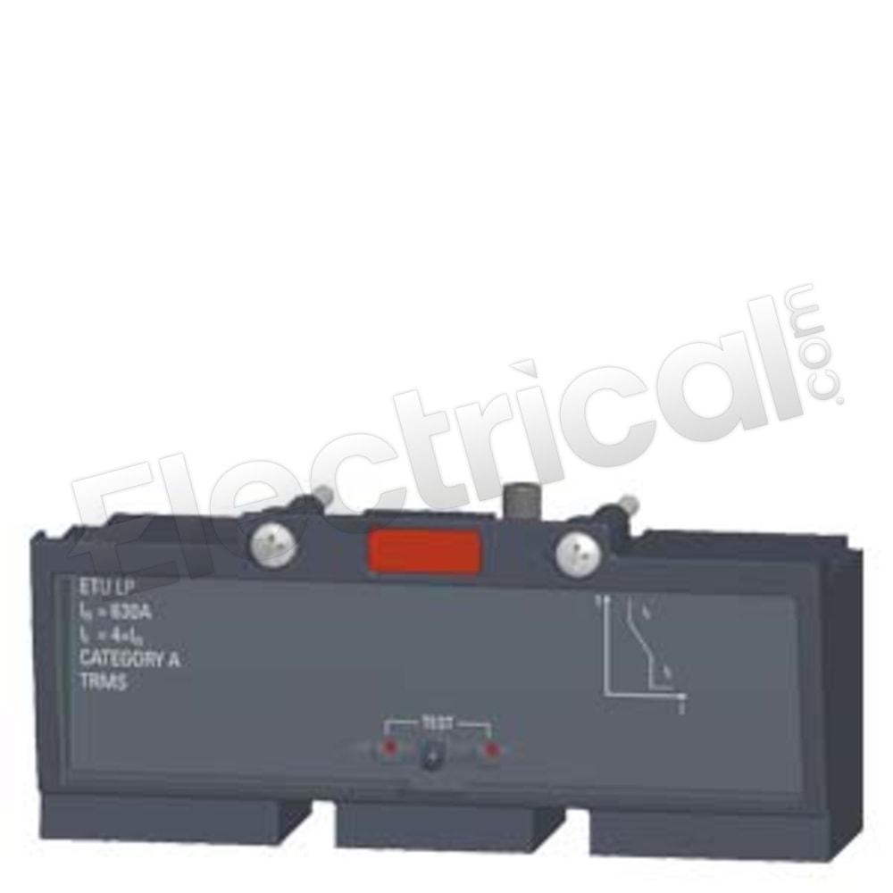 3VT9325-6AC00
