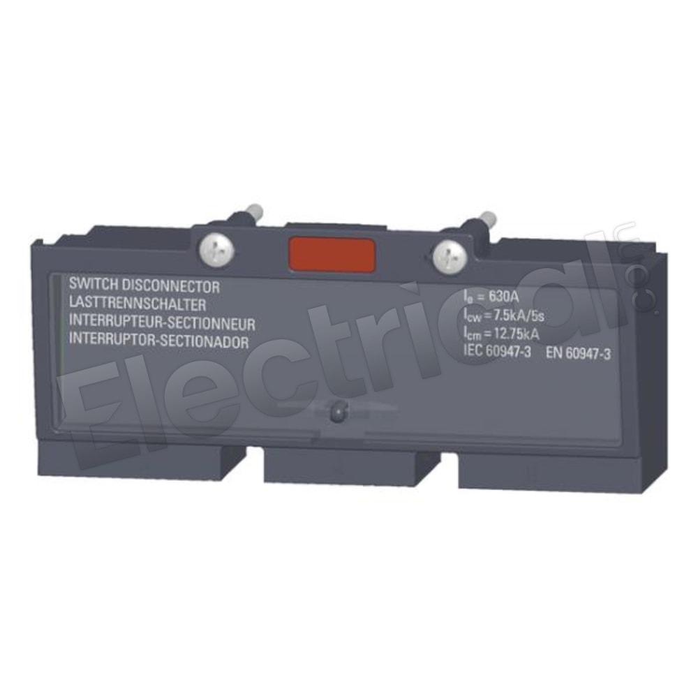 3VT9363-6AP00