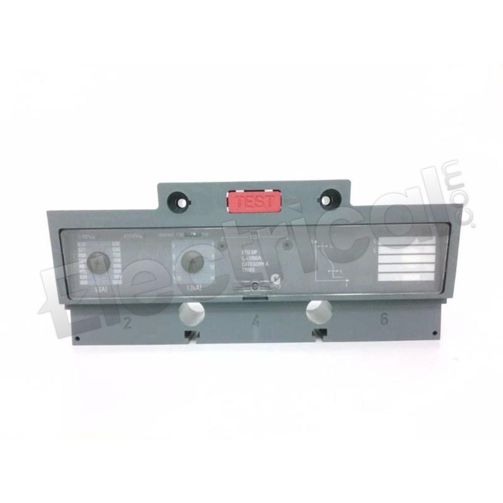 3VT9410-6AC00