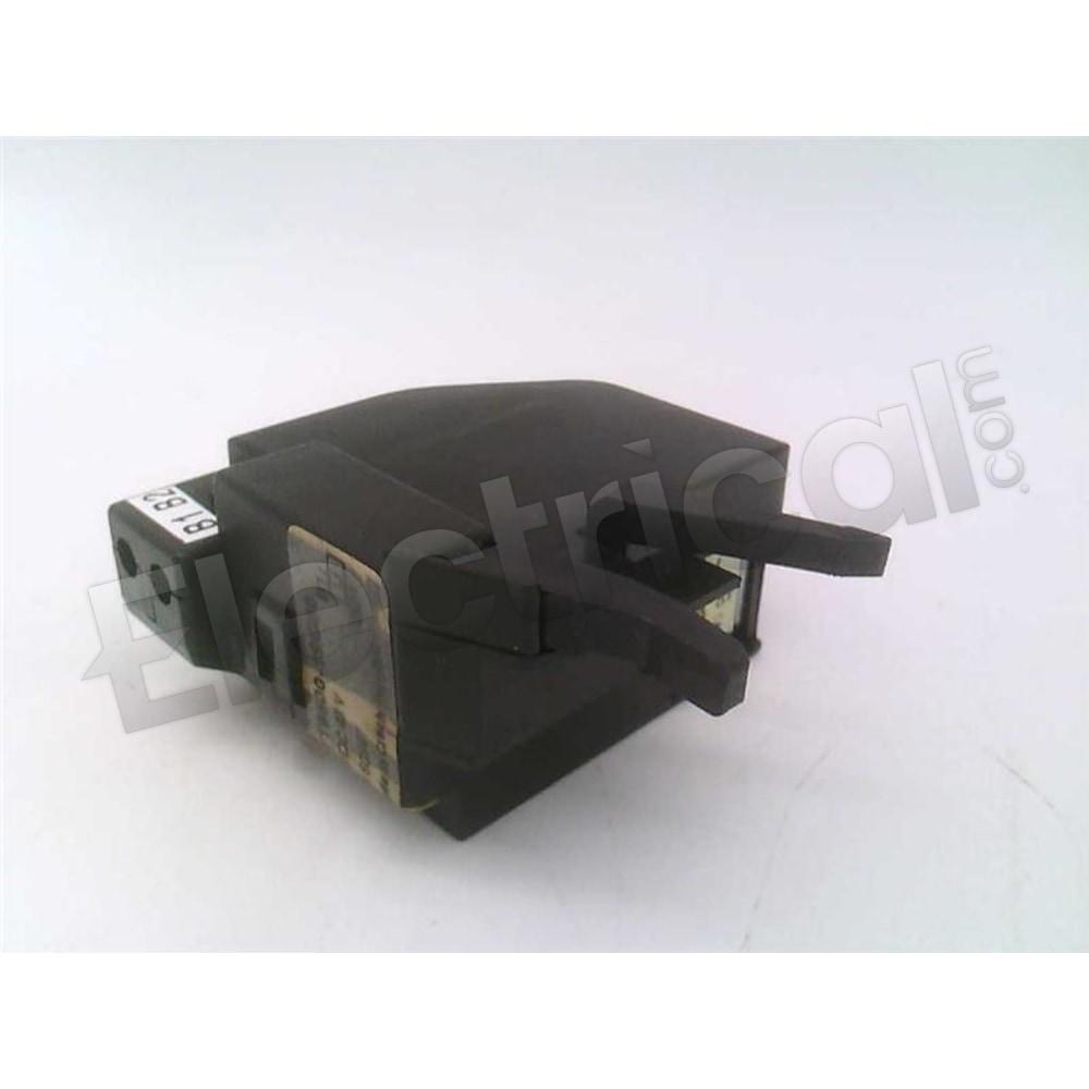Siemens Trip Units And Programmers 3VT9500-1SG00