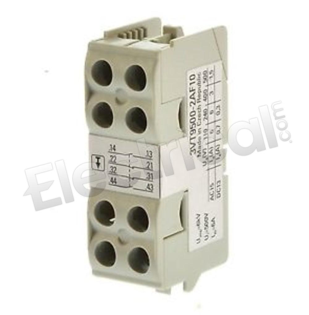 3VT9500-2AF10