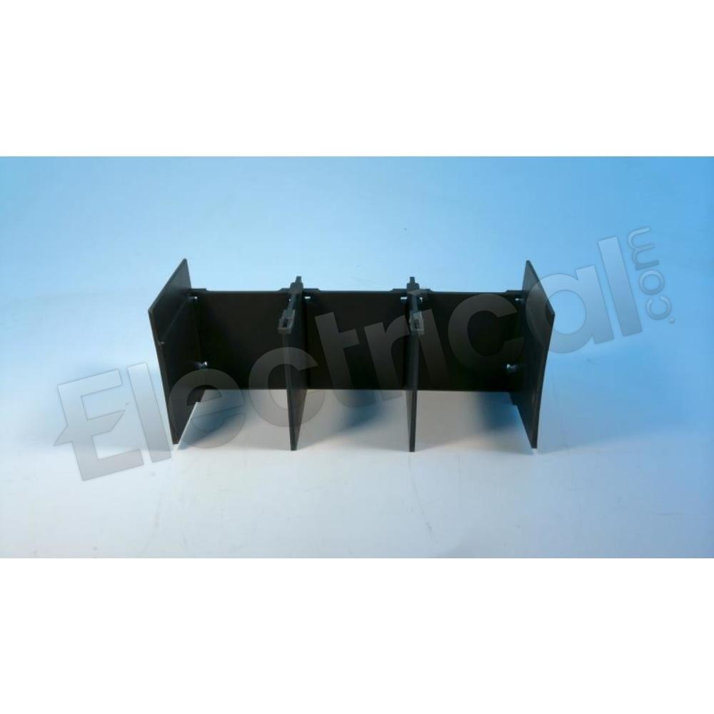 Siemens Part And Accessory 3VT9500-8CC30