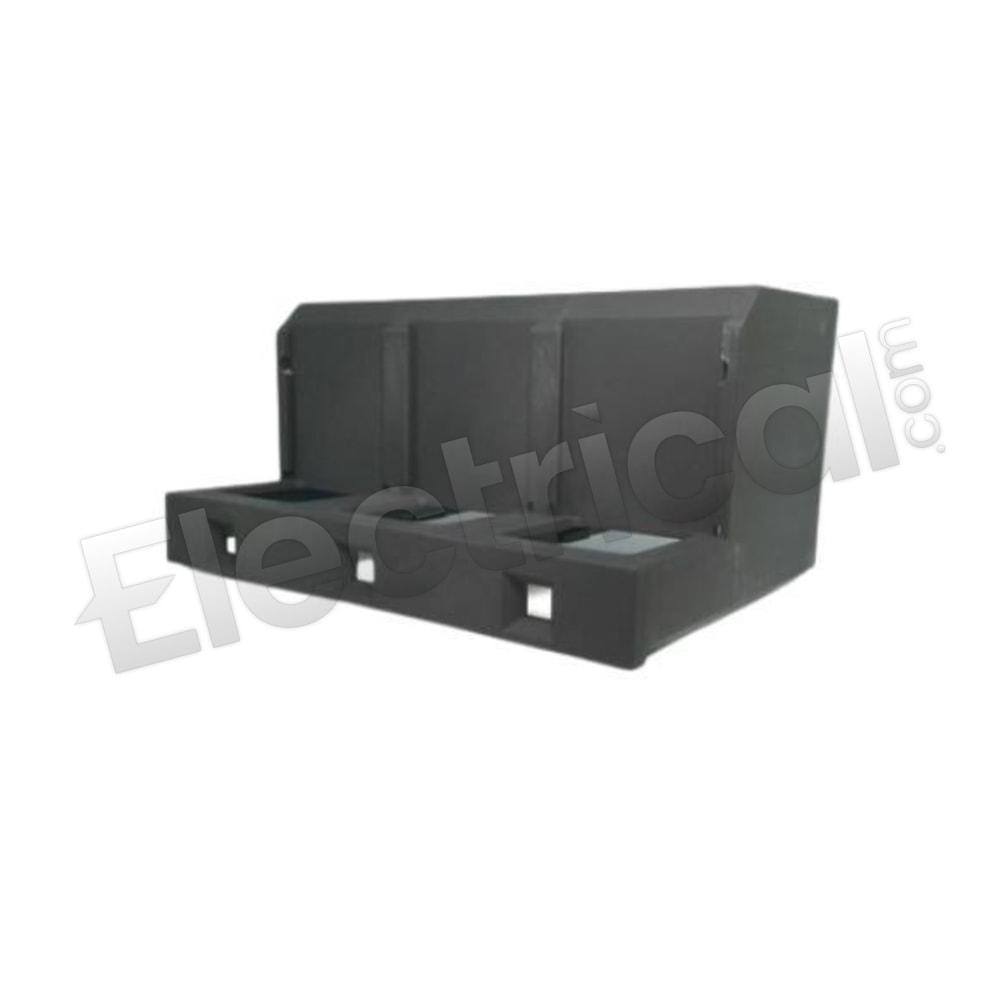 Siemens Part And Accessory 3VT9500-8CD30