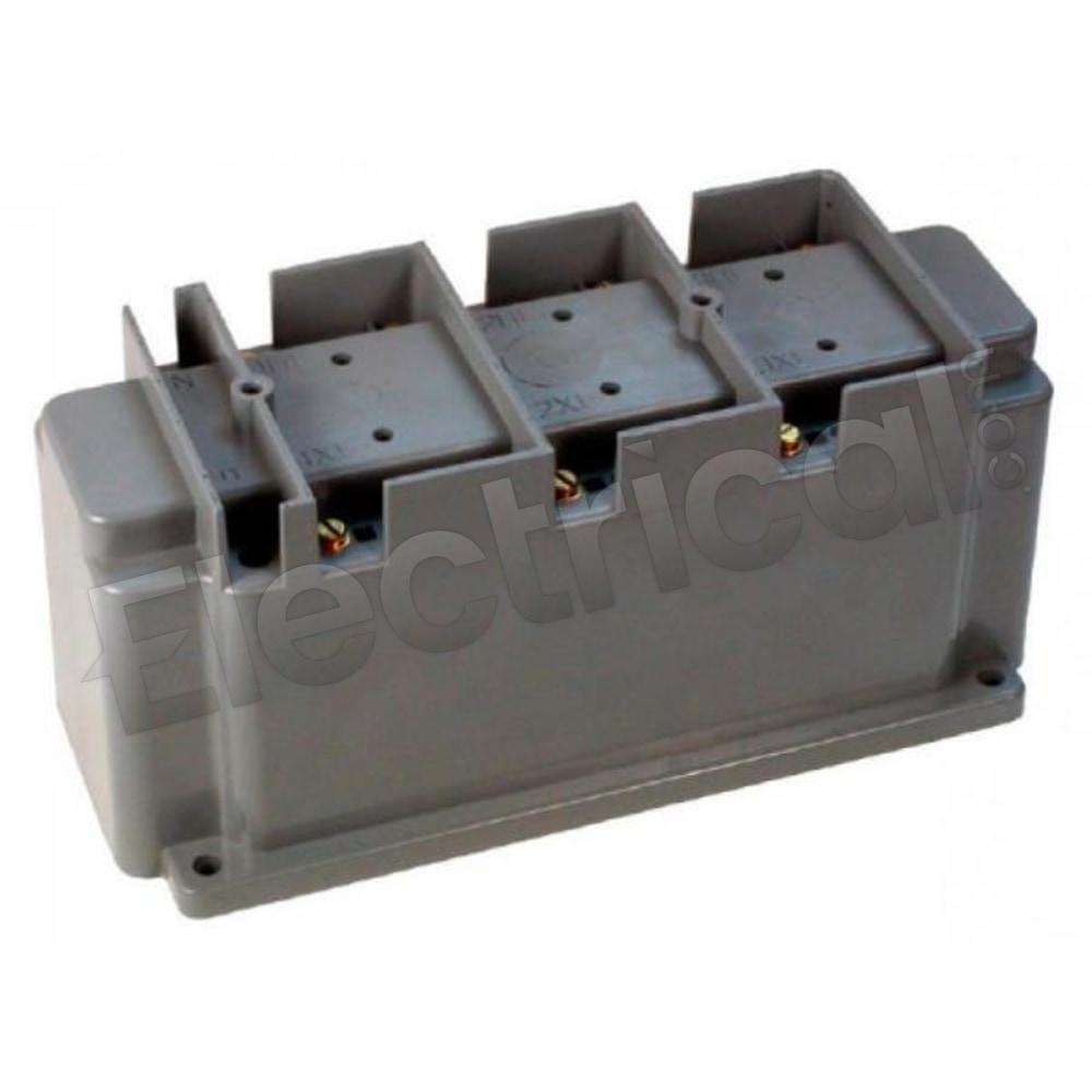 3VTL460-480