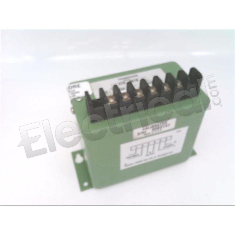 3VTR-001B