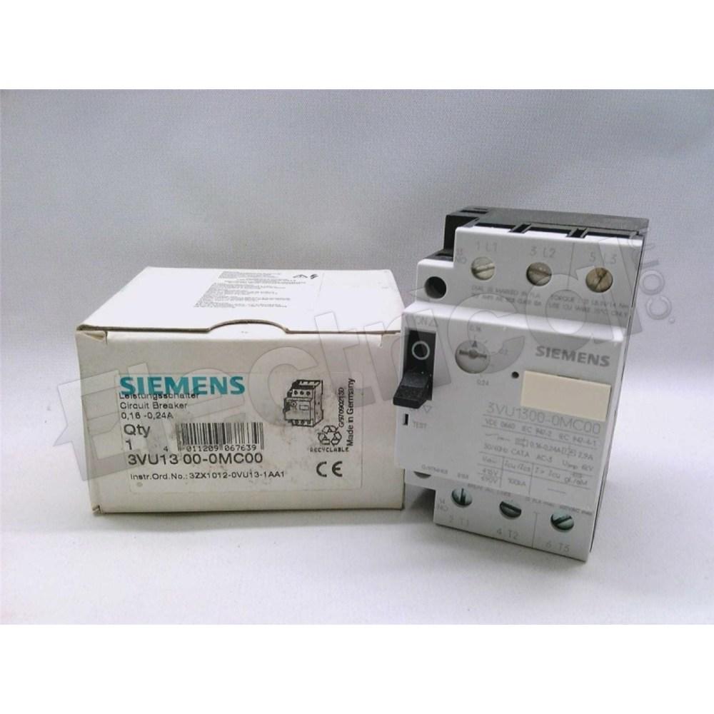 3VU1300-0MC00