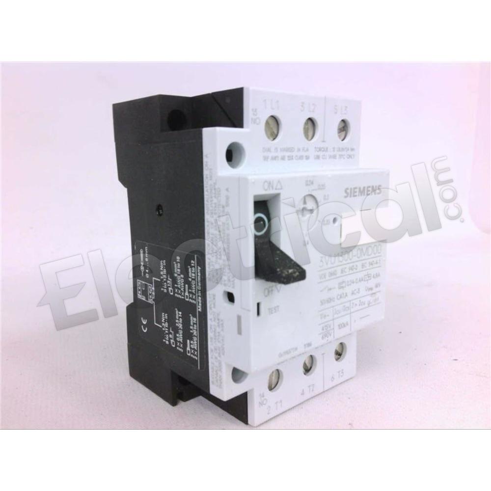 3VU1300-0MD00
