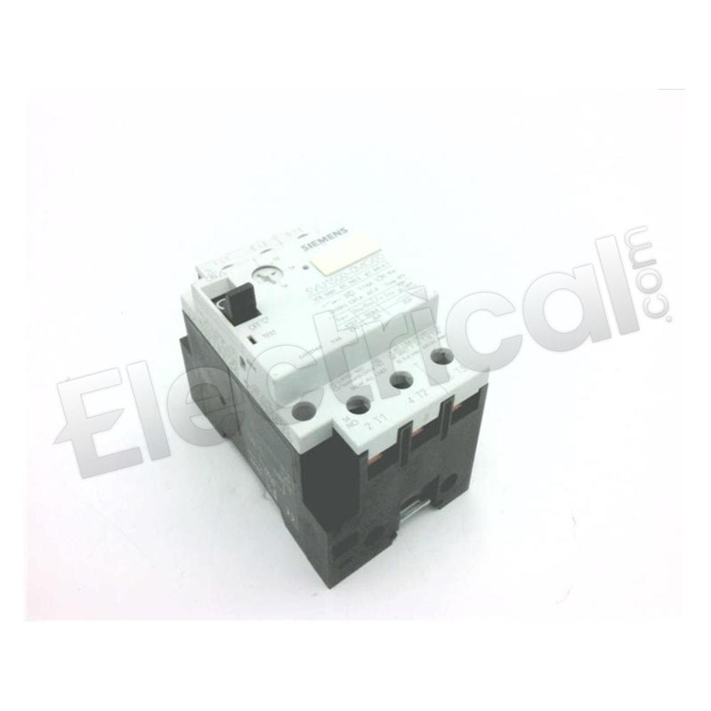 3VU1300-0MG00