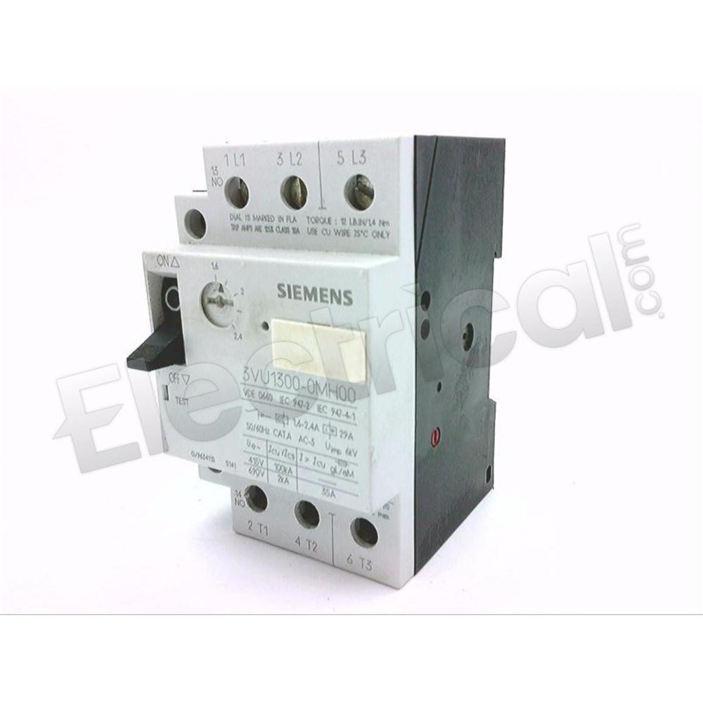 3VU1300-0MH00