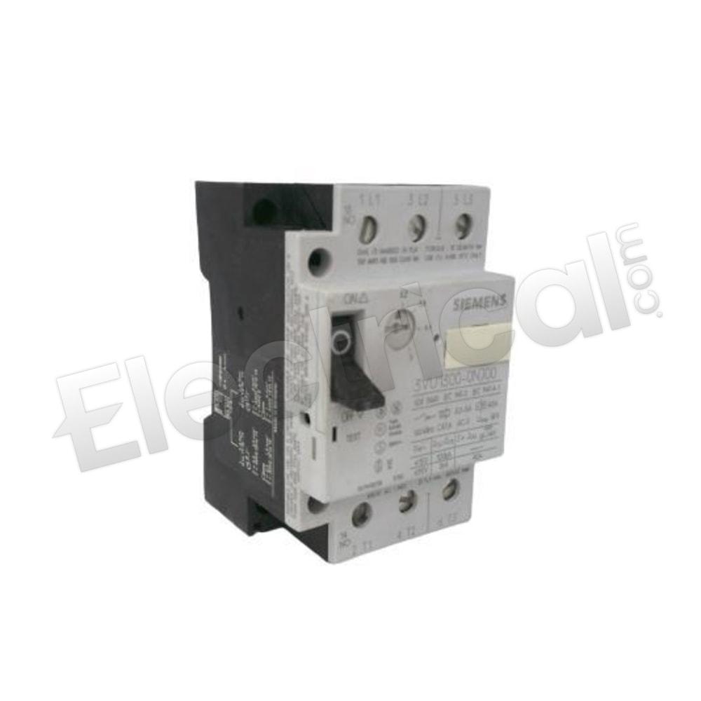 3VU1300-0NJ00