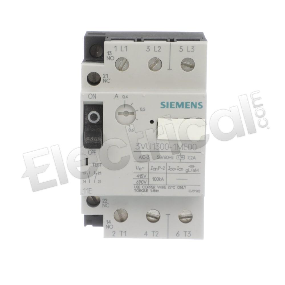 3VU1300-1ME00